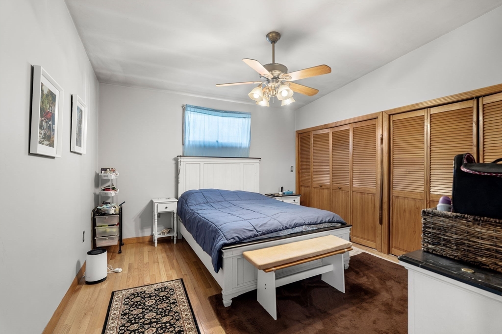 91 Great Woods Road Saugus, MA 01906 - Photo 12 of 34