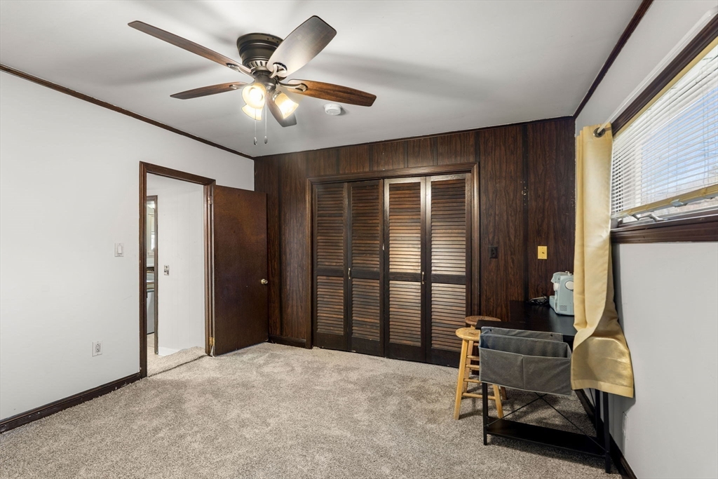 91 Great Woods Road Saugus, MA 01906 - Photo 18 of 34