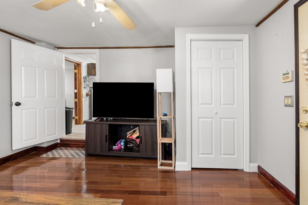 91 Great Woods Road Saugus, MA 01906 - Photo 20 of 34