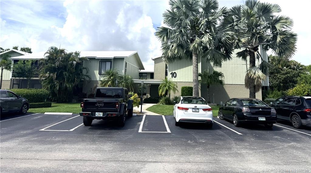 800 Northwest Fork Road, Unit 1010 Stuart, FL 34994 - Photo 33 of 35 Gallery Image 33
