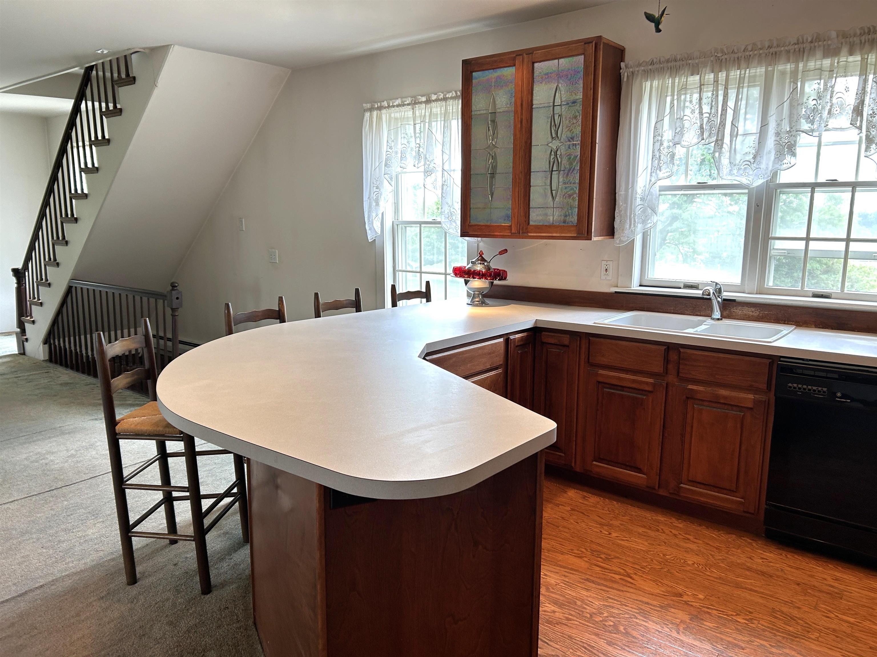 5821 Cole Road Bancroft, MI 48414 - Photo 6 of 36 Gallery Image 6
