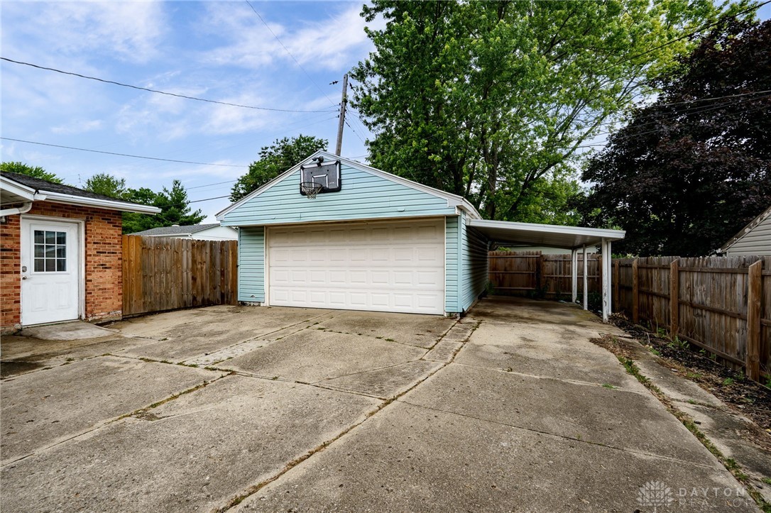 5587 Penn Avenue Riverside, OH 45432 - Photo 32 of 35 Gallery Image 32