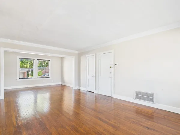 $1,350 | 1920 Richmond Avenue, Unit 14, Houston, TX 77098