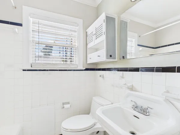 $1,350 | 1920 Richmond Avenue, Unit 14, Houston, TX 77098