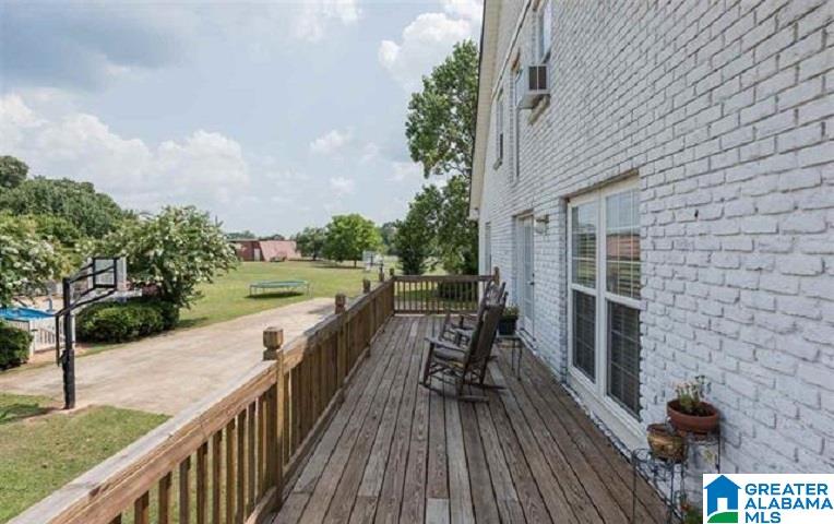 8200 South Main Street Wilsonville, AL 35186 - Photo 33 of 49