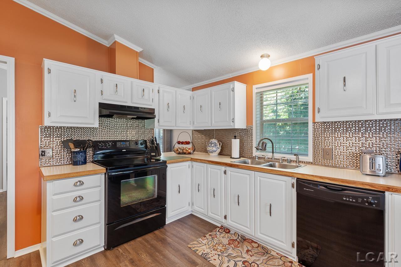 4231 Bemis Road Ypsilanti, MI 48197 - Photo 12 of 42