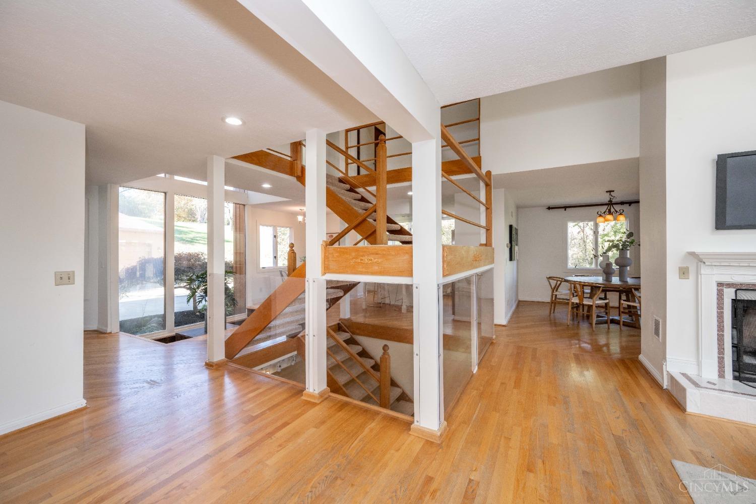 6185 Daleview Road Cincinnati, OH 45247 - Photo 19 of 50