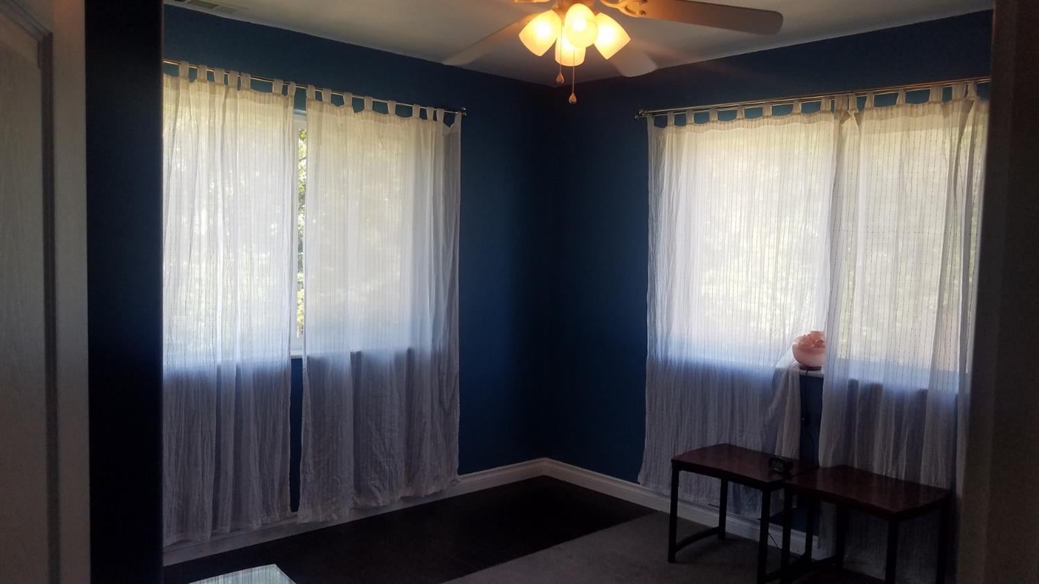 405 Hitching Post Road Grants Pass, OR 97526 - Photo 5 of 9 Additional Photo