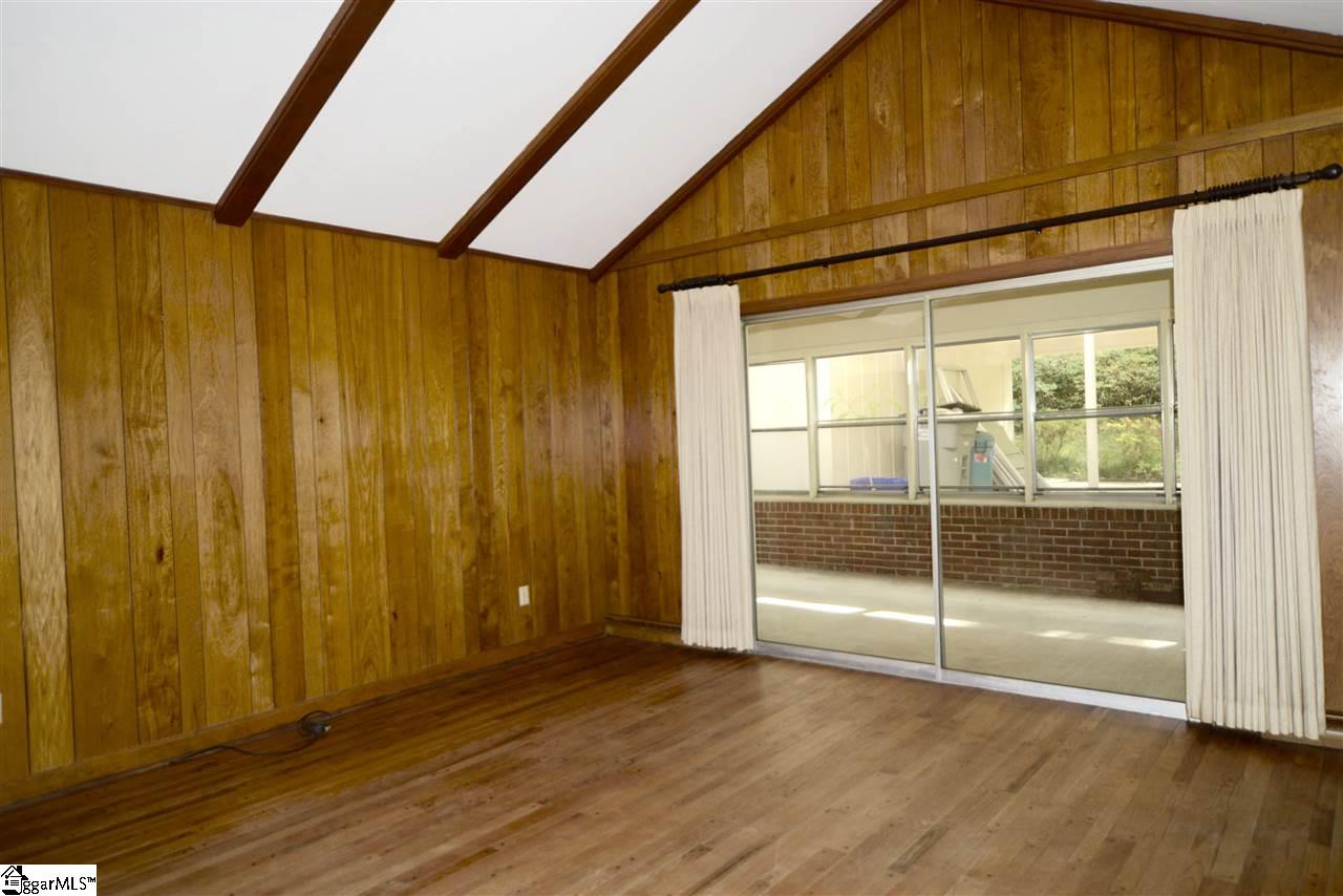 304 Wilmington Road Greenville, SC 29615 - Photo 12 of 31 Gallery Image 12