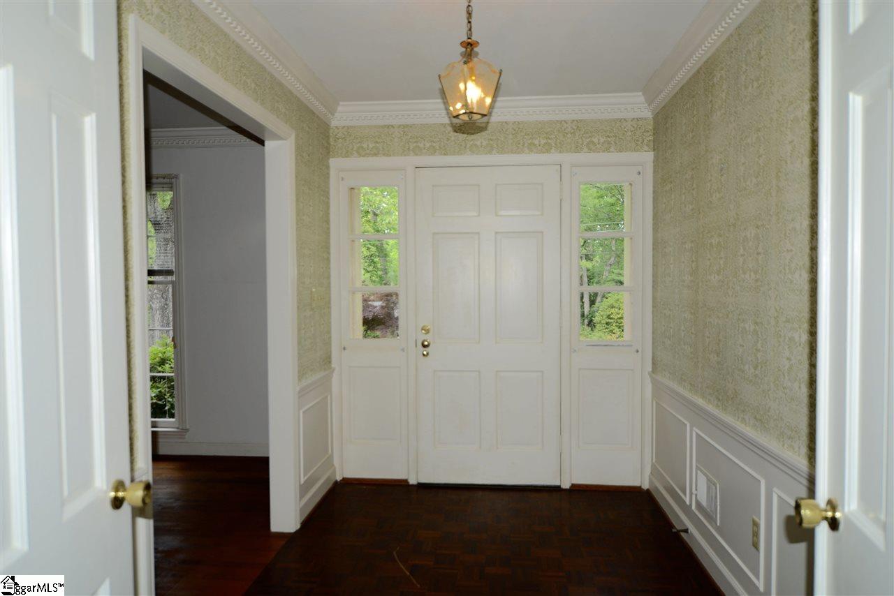 304 Wilmington Road Greenville, SC 29615 - Photo 16 of 31 Gallery Image 16