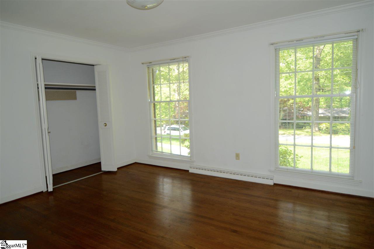304 Wilmington Road Greenville, SC 29615 - Photo 19 of 31 Gallery Image 19