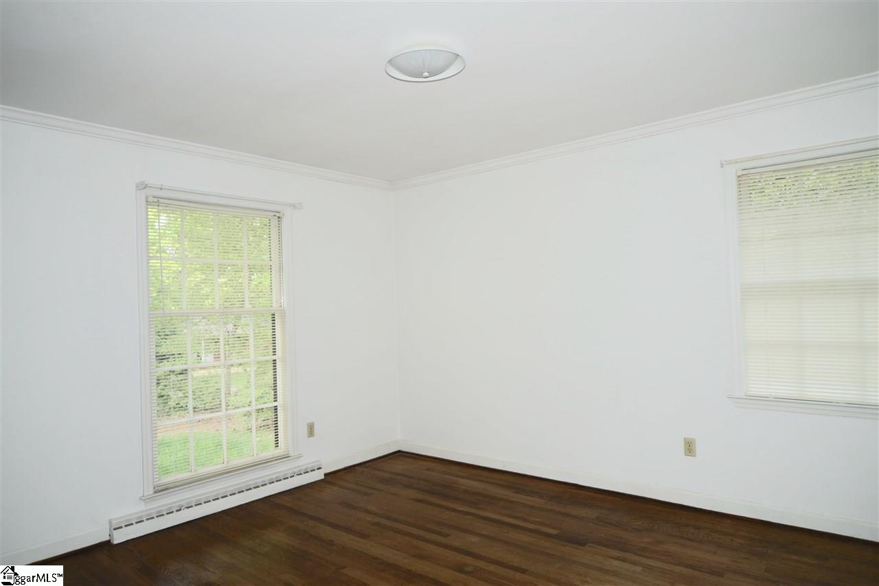 304 Wilmington Road Greenville, SC 29615 - Photo 20 of 31 Gallery Image 20