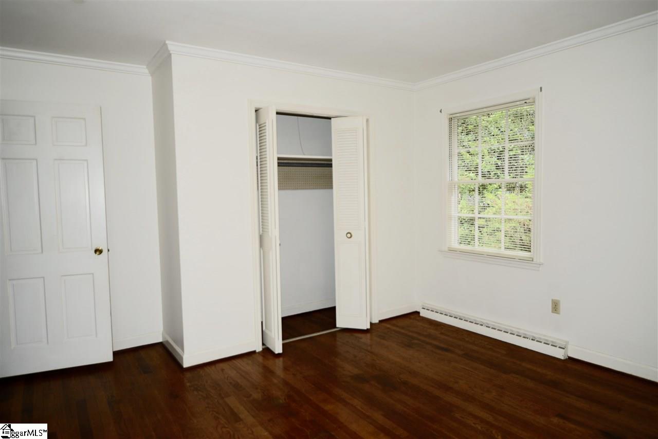 304 Wilmington Road Greenville, SC 29615 - Photo 21 of 31 Gallery Image 21