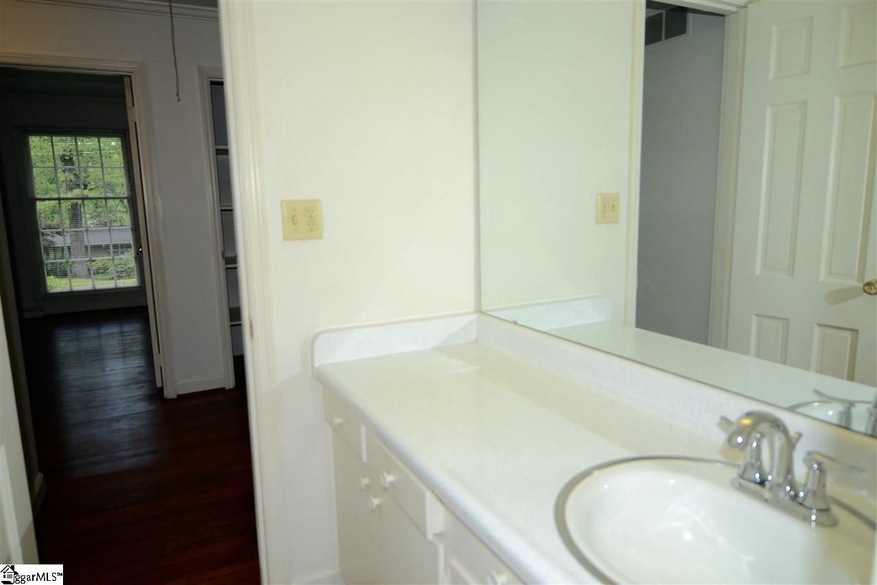 304 Wilmington Road Greenville, SC 29615 - Photo 23 of 31 Gallery Image 23