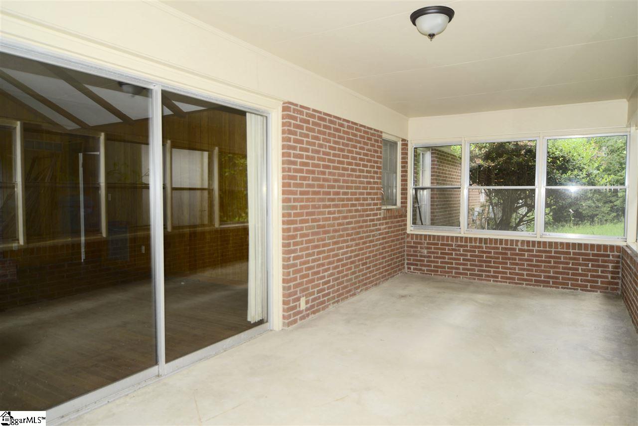 304 Wilmington Road Greenville, SC 29615 - Photo 29 of 31 Gallery Image 29