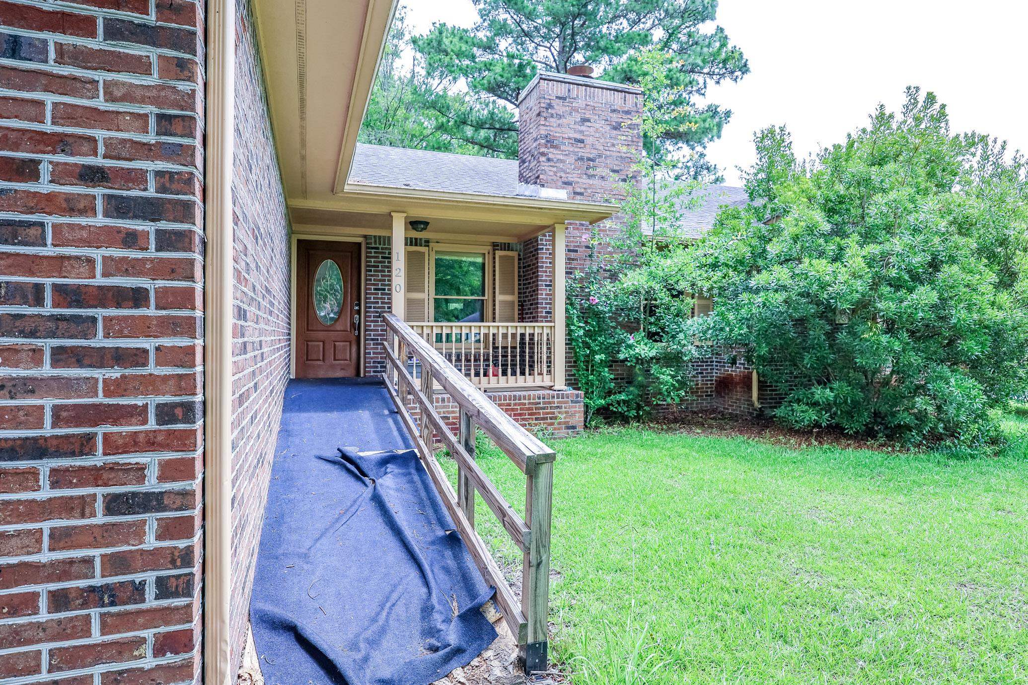 120 Cooper River Road Myrtle Beach, SC 29588 - Photo 3 of 38 Gallery Image 3