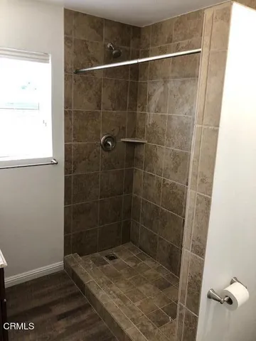 $1,750 | 996 Utica Avenue, Ventura, CA 93004