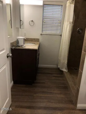 $1,750 | 996 Utica Avenue, Ventura, CA 93004