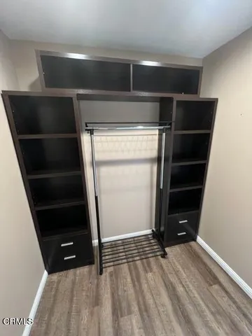 $1,750 | 996 Utica Avenue, Ventura, CA 93004