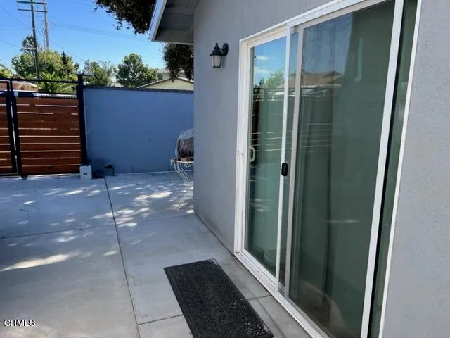 $1,750 | 996 Utica Avenue, Ventura, CA 93004