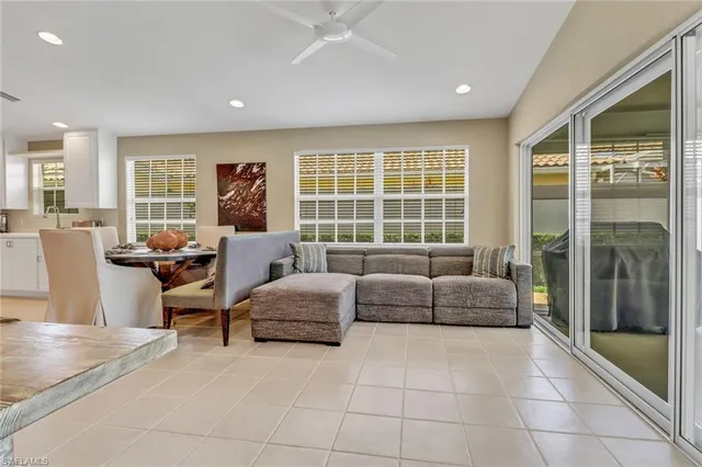 $515,000 | 5365 Guadeloupe Way, Naples, FL 34119