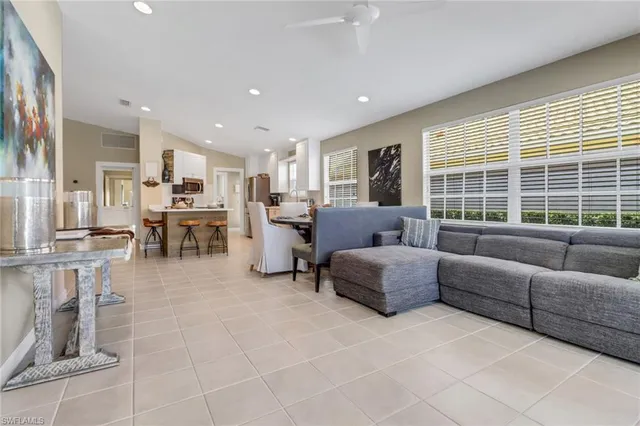$515,000 | 5365 Guadeloupe Way, Naples, FL 34119