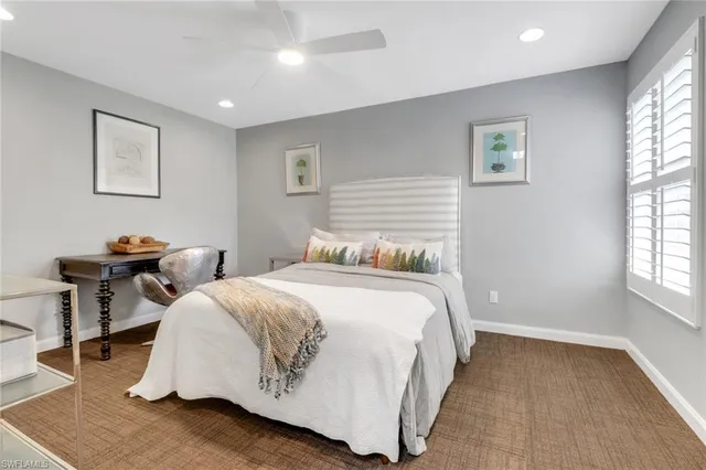 $515,000 | 5365 Guadeloupe Way, Naples, FL 34119