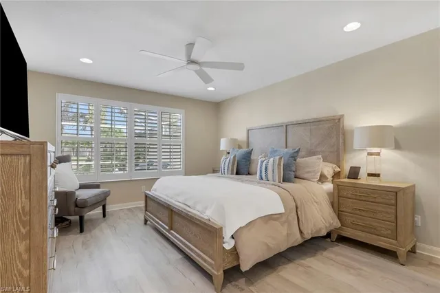 $515,000 | 5365 Guadeloupe Way, Naples, FL 34119