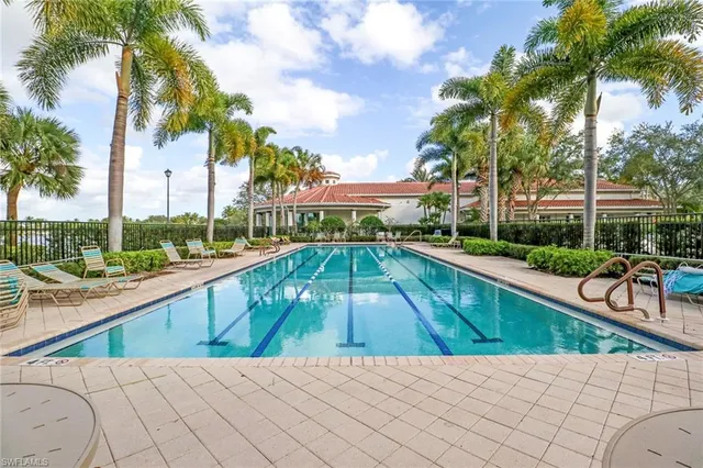 $515,000 | 5365 Guadeloupe Way, Naples, FL 34119