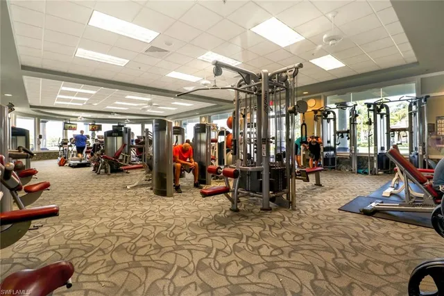 $515,000 | 5365 Guadeloupe Way, Naples, FL 34119