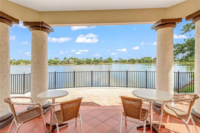 $515,000 | 5365 Guadeloupe Way, Naples, FL 34119