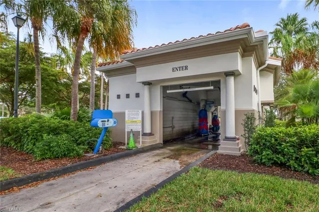 $515,000 | 5365 Guadeloupe Way, Naples, FL 34119