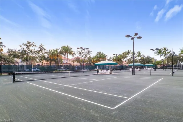 $515,000 | 5365 Guadeloupe Way, Naples, FL 34119