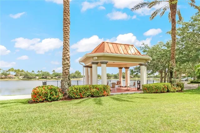 $515,000 | 5365 Guadeloupe Way, Naples, FL 34119