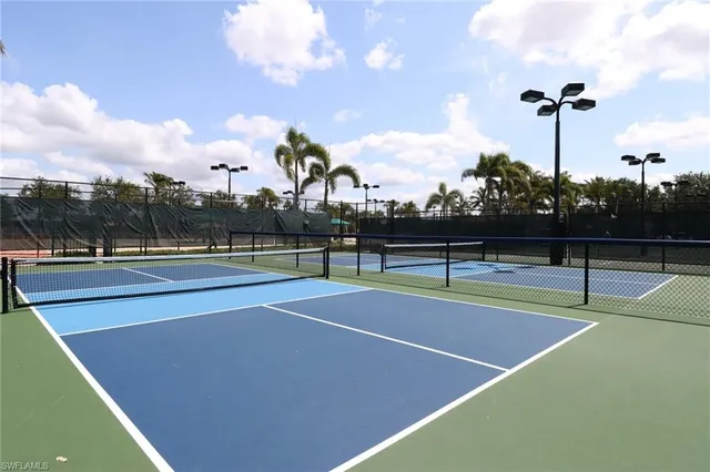 $515,000 | 5365 Guadeloupe Way, Naples, FL 34119