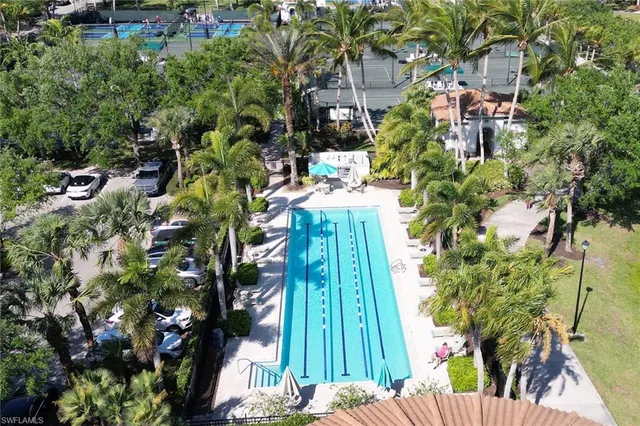 $515,000 | 5365 Guadeloupe Way, Naples, FL 34119