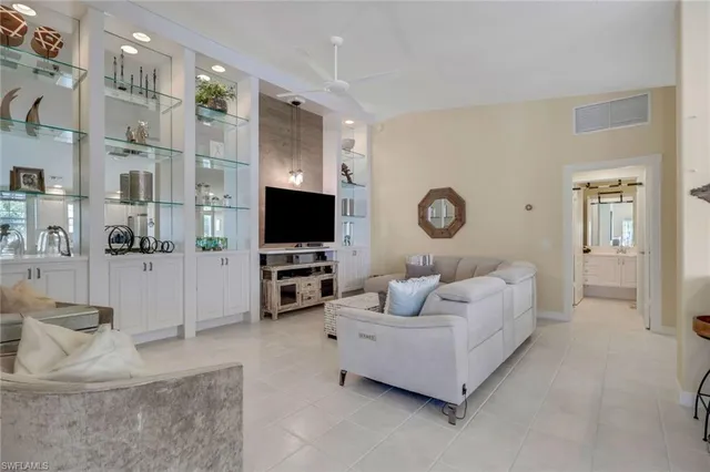 $515,000 | 5365 Guadeloupe Way, Naples, FL 34119