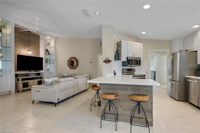 $515,000 | 5365 Guadeloupe Way, Naples, FL 34119