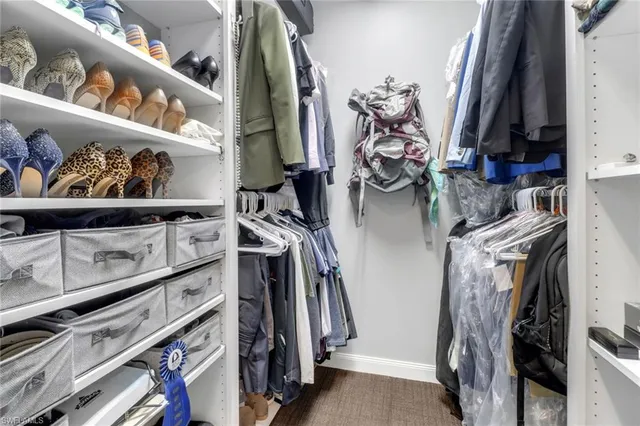 $515,000 | 5365 Guadeloupe Way, Naples, FL 34119