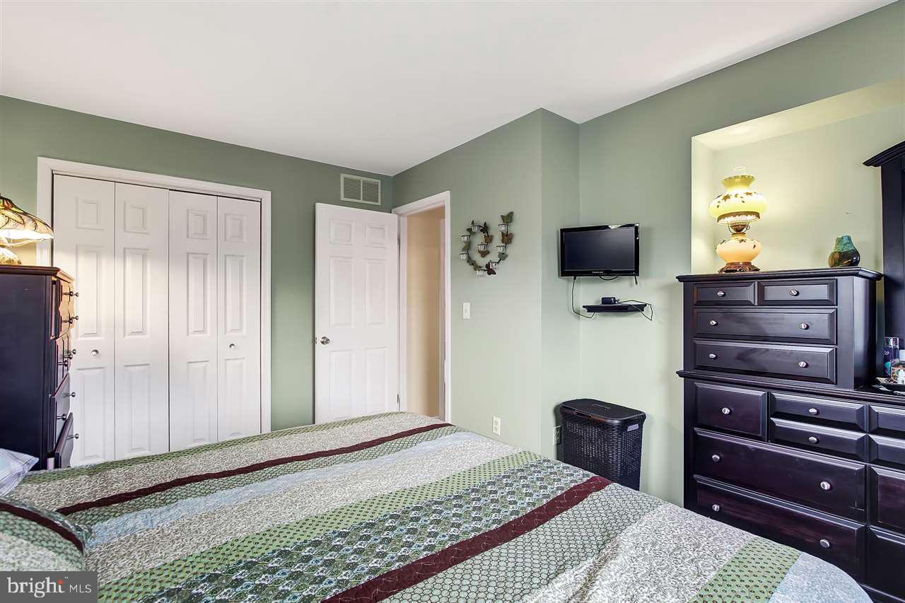 50 Pond Road Felton, PA 17322 - Photo 12 of 26