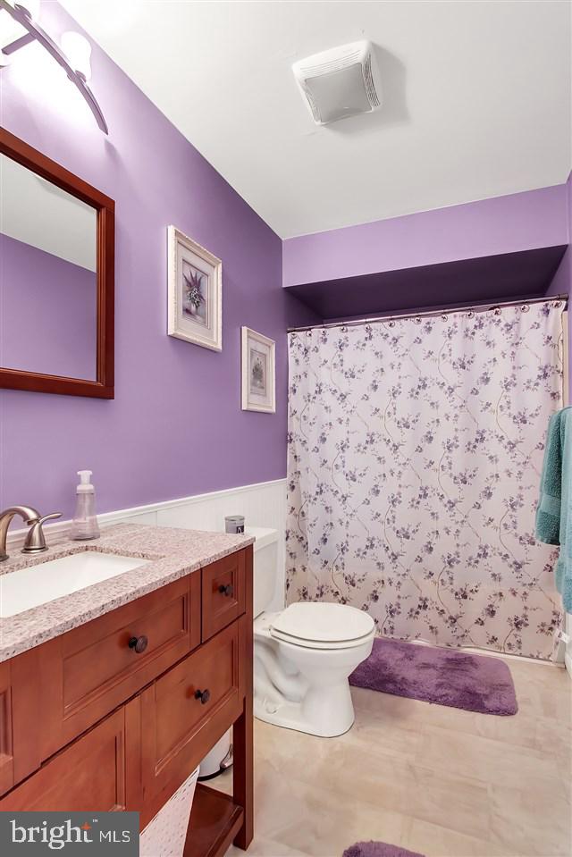 50 Pond Road Felton, PA 17322 - Photo 13 of 26