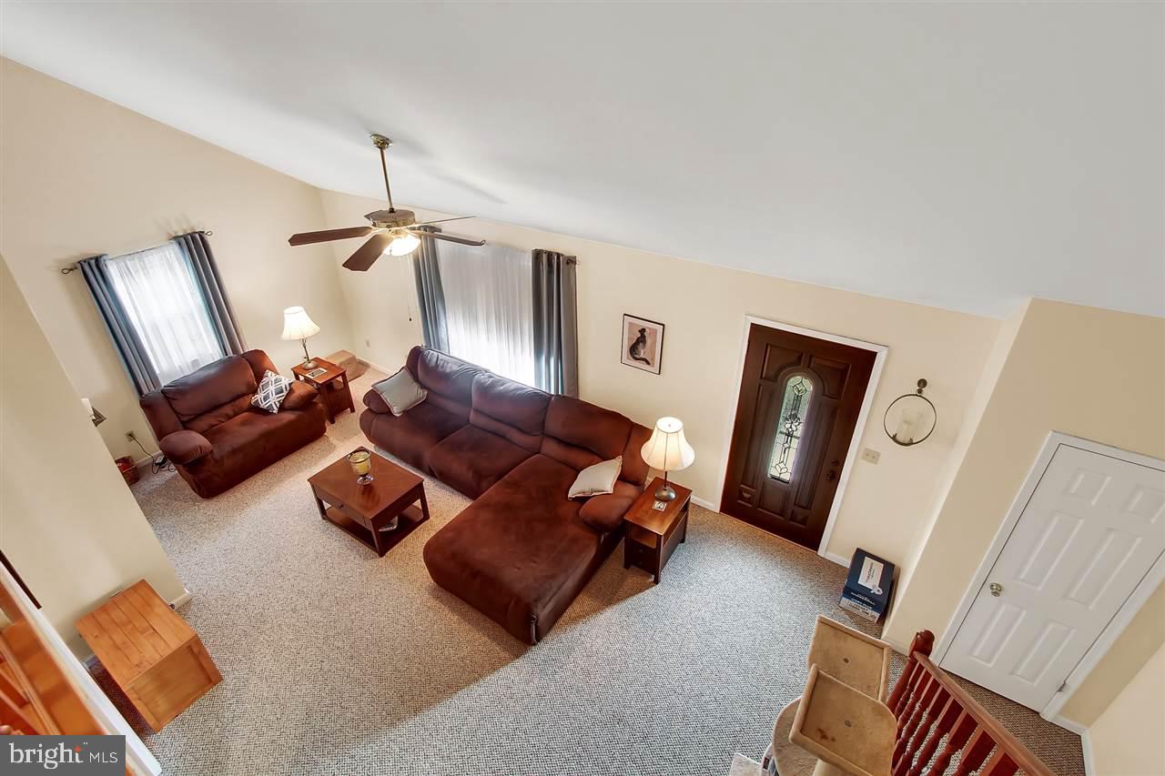 50 Pond Road Felton, PA 17322 - Photo 14 of 26