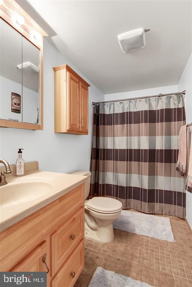 50 Pond Road Felton, PA 17322 - Photo 18 of 26