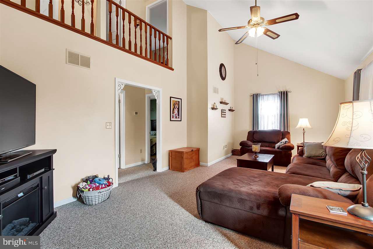 50 Pond Road Felton, PA 17322 - Photo 3 of 26