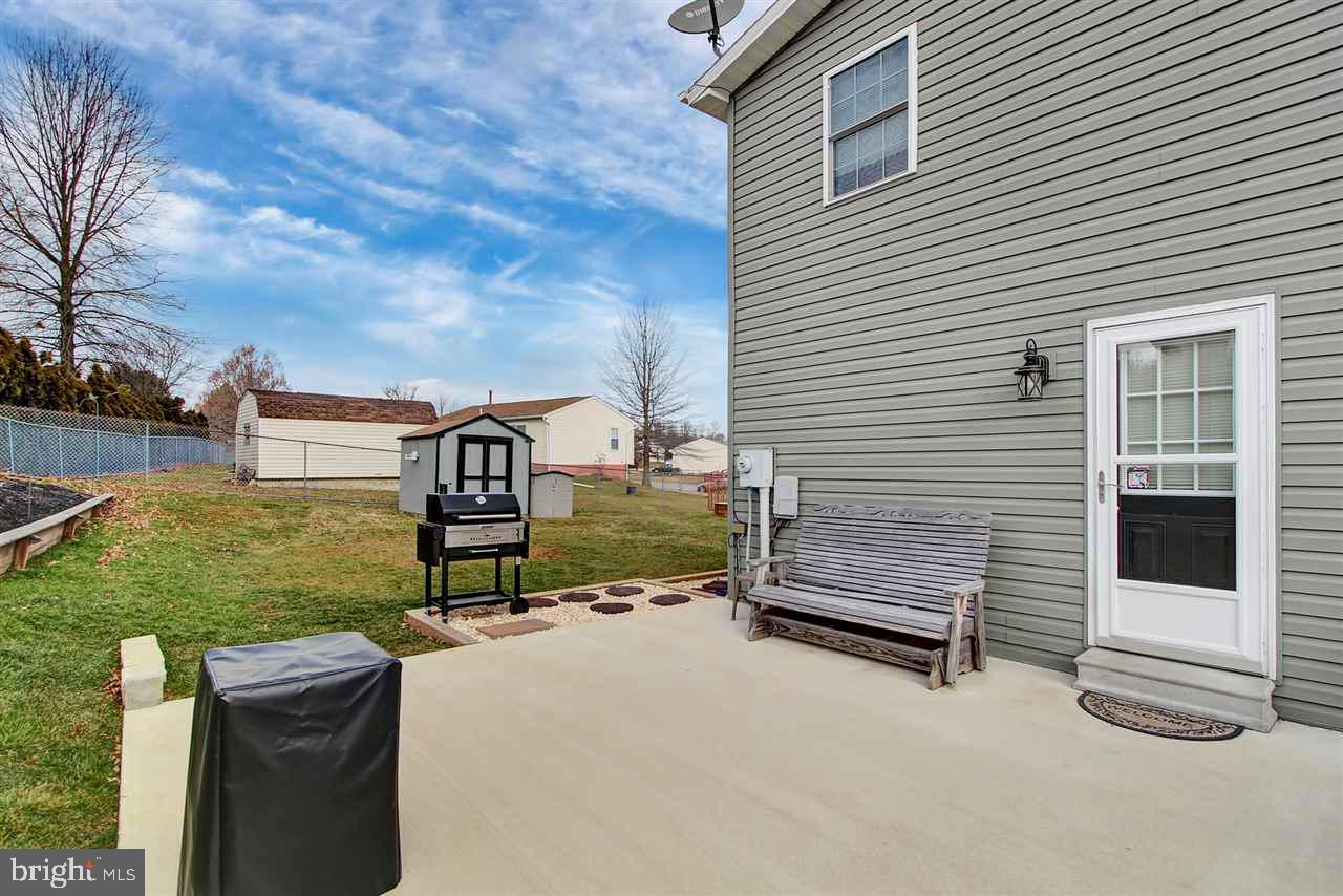 50 Pond Road Felton, PA 17322 - Photo 23 of 26