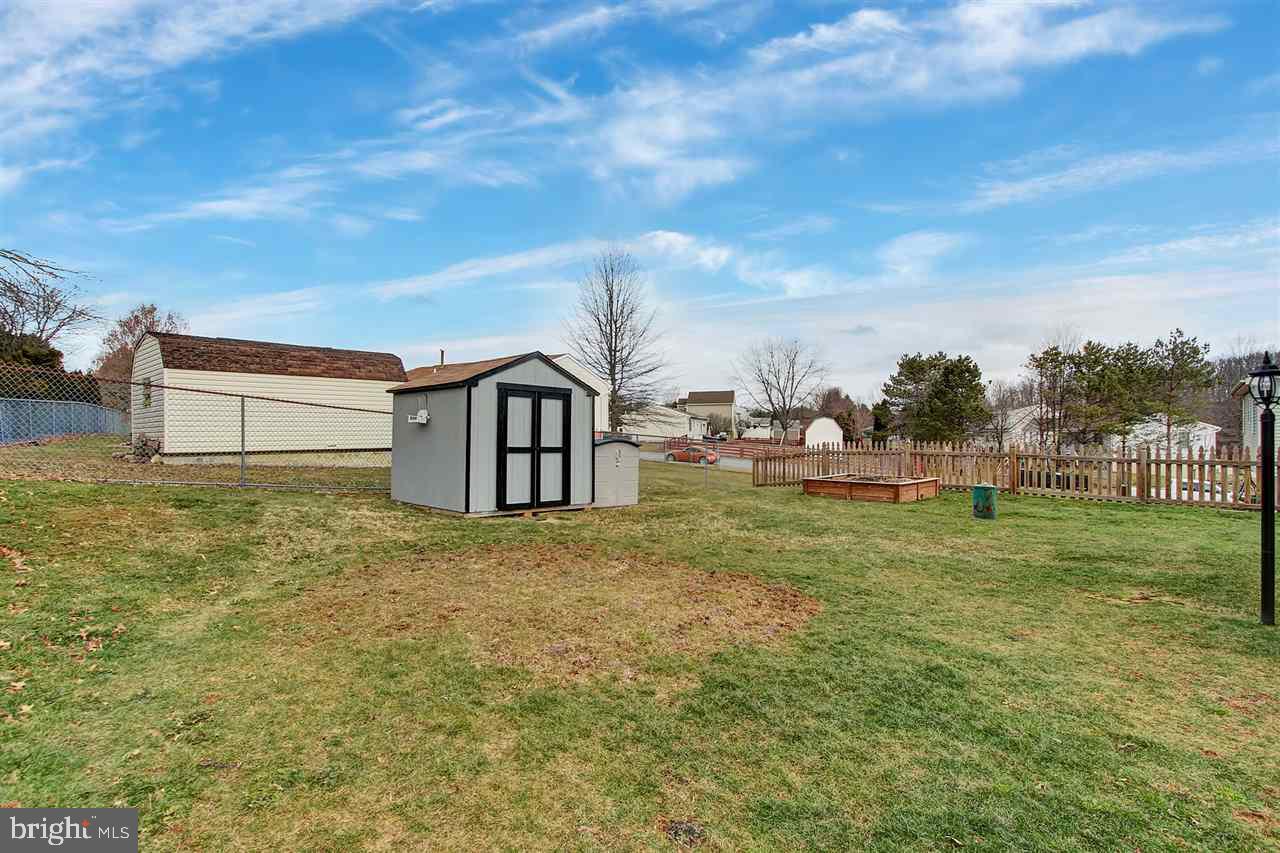 50 Pond Road Felton, PA 17322 - Photo 24 of 26