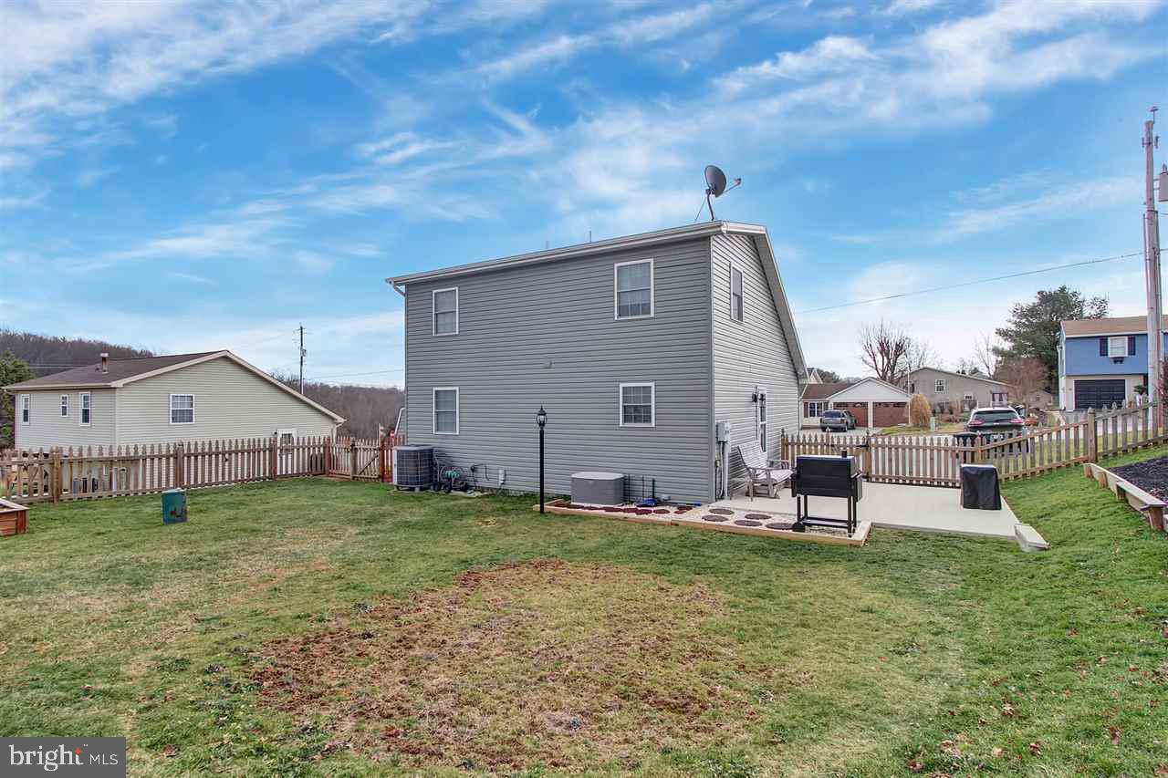 50 Pond Road Felton, PA 17322 - Photo 25 of 26