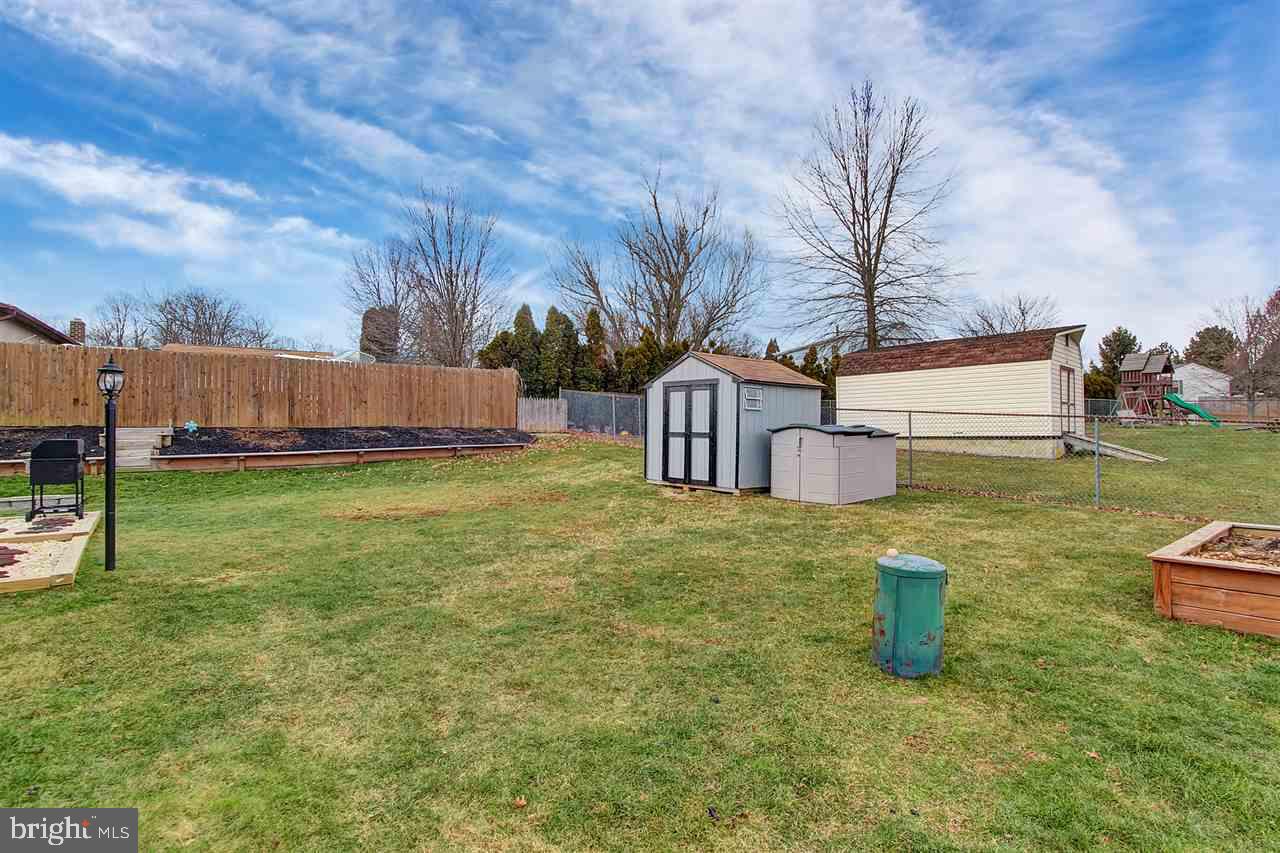 50 Pond Road Felton, PA 17322 - Photo 26 of 26