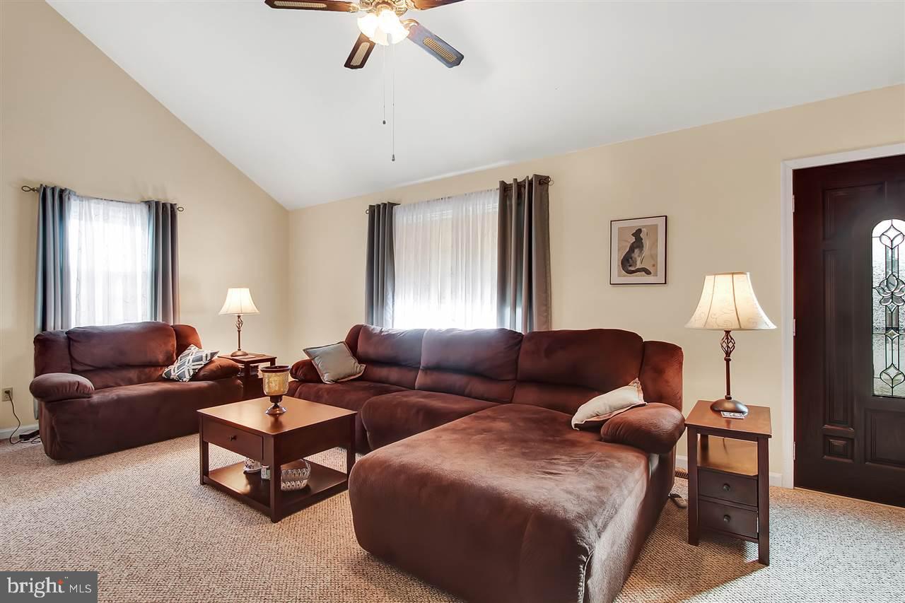 50 Pond Road Felton, PA 17322 - Photo 4 of 26
