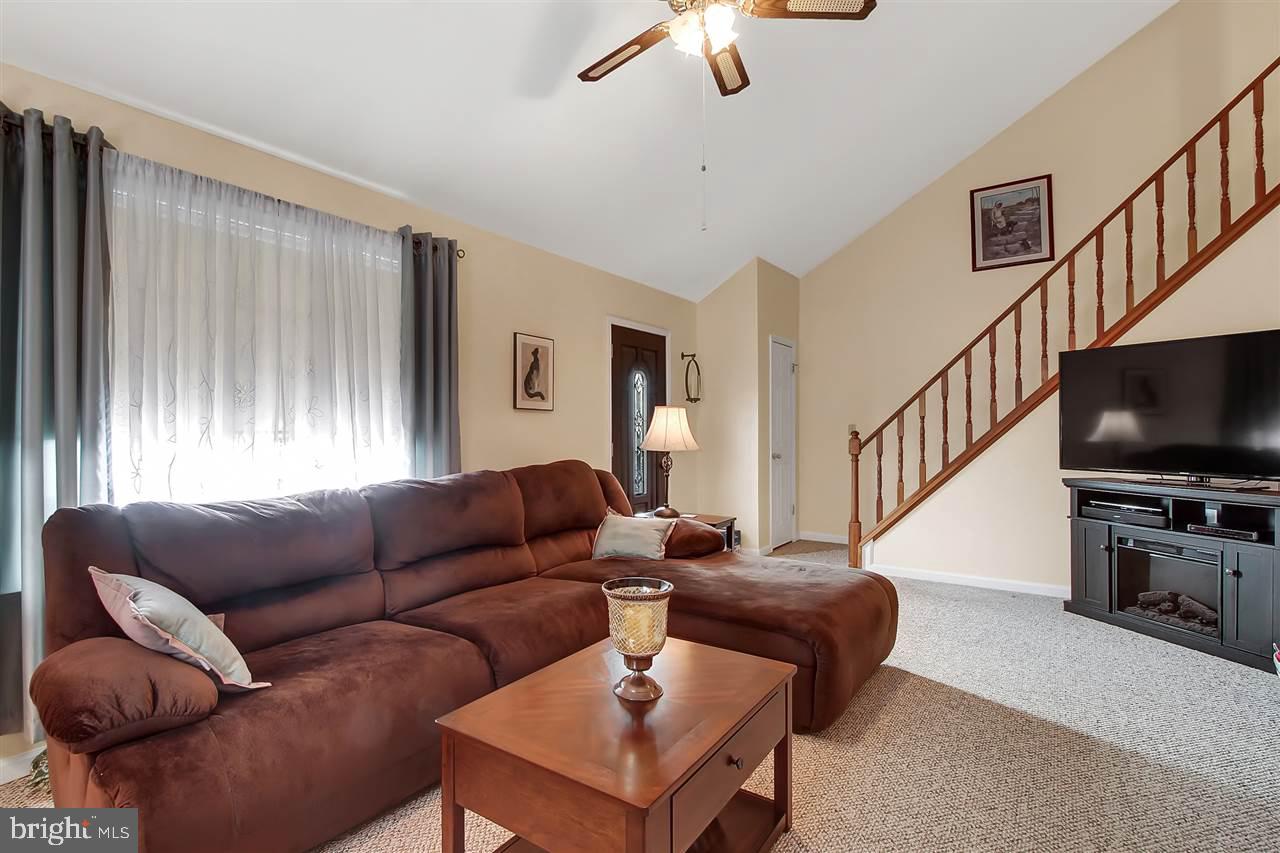 50 Pond Road Felton, PA 17322 - Photo 5 of 26